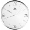 Dizajnové nástenné hodiny 14950 Lowell 30cm (8008457777577) Dizajnové nástenné hodiny 14950 Lowell 30cm (8008457777577)