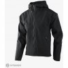Troy Lee Designs Descent bunda, solid black M Troy Lee Designs Descent bunda, solid black M
