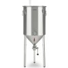Klarstein Gärkeller Pro BRD3-Conical-60 fermentačný kotol Klarstein Gärkeller Pro BRD3-Conical-60 fermentačný kotol
