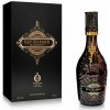 Shaikh Mohd Saeed Black Onyx EDP 100ml Shaikh Mohd Saeed Black Onyx EDP 100ml