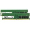Transcend JM3200HLE-32GK Transcend JM3200HLE-32GK