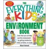 Everything Kids' Environment Book (Sheri Amsel)(Brožovaná) Everything Kids' Environment Book (Sheri Amsel)(Brožovaná)