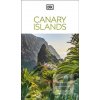 DK Canary Islands (DK Travel) DK Canary Islands (DK Travel)
