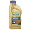 Ravenol Fork Oil Medium 10W 1 l Ravenol Fork Oil Medium 10W 1 l