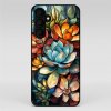 4NewCase - Kryt pre SAMSUNG - Galaxy A16 - GLOSSY - Floral Mandala - 1014310500026 4NewCase - Kryt pre SAMSUNG - Galaxy A16 - GLOSSY - Floral Mandala - 1014310500026