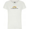 La Sportiva Footstep tee Woman