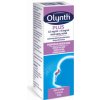 Olynth Plus 0.5 mg/50 mg/ml nosová roztoková aerodisperzia aer.nao. 1 x 10 ml Olynth Plus 0.5 mg/50 mg/ml nosová roztoková aerodisperzia aer.nao. 1 x 10 ml