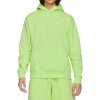 Mikina s kapucňou Nike M NSW CLUB HOODIE PO BB bv2654-736 Veľkosť M Mikina s kapucňou Nike M NSW CLUB HOODIE PO BB bv2654-736 Veľkosť M
