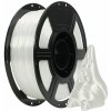 Flashforge PLA Silk 1,75mm 1kg White 90008086003 (90008086003) Flashforge PLA Silk 1,75mm 1kg White 90008086003 (90008086003)
