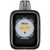 Vaporesso iMate OS 1200 mAh Strieborná 1 ks