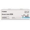 Canon 9457B001 - originálny Canon 9457B001 - originálny