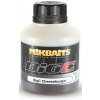 Mikbaits Booster BigC Cheeseburger 250 ml