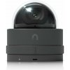 Ubiquiti UVC-G5-Dome-Ultra-B - UniFi Protect G5 Dome Ultra, čierna Ubiquiti UVC-G5-Dome-Ultra-B - UniFi Protect G5 Dome Ultra, čierna