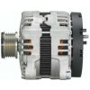 HELLA Alternátor HELLA 8EL 011 712-111 HELLA Alternátor HELLA 8EL 011 712-111