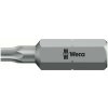 WERA Bit TORX® TX BO 10 x 25 mm 05066500001 WERA Bit TORX® TX BO 10 x 25 mm 05066500001
