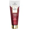 7suns Ruby Red White Tingle Bronzer 250 ml 7suns Ruby Red White Tingle Bronzer 250 ml