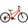 Kross Liftie 20 X 2026
