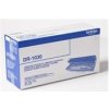 valec BROTHER DR-1030 HL-1110E/1112E/1210WE/1212WE, DCP-1510E/1512E/1610WE, MFC-1810E/1910W (10000 str.) valec BROTHER DR-1030 HL-1110E/1112E/1210WE/1212WE, DCP-1510E/1512E/1610WE, MFC-1810E/1910W (10000 str.)