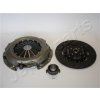 Spojková sada JAPANPARTS KF-K04 Spojková sada JAPANPARTS KF-K04