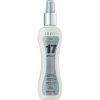 BioSilk Silk Therapy 17 Miracle Leave-In-Conditioner ľahký hodvábny kondicionér v bezoplachovom spreji 167 ml