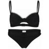 Stuf Dámske bikiny s kosticami dvojdielne Stufe Crochet Seam 5-L, B-Cup Velikost: 36B Stuf Dámske bikiny s kosticami dvojdielne Stufe Crochet Seam 5-L, B-Cup Velikost: 36B