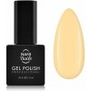 NaniNails NANI Professional gélový lak na nechty odtieň Vanilla Pudding 6 ml NaniNails NANI Professional gélový lak na nechty odtieň Vanilla Pudding 6 ml