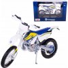 Maisto Husqvarna FE 501 1:12