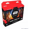FFG Star Wars: Unlimited Spark of Rebellion Two-Player Starter