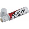 Bohning Bohning Arrow Lube – Silikonový lubrikant na šípy s pěnovým aplikátorem (7,4 ml) Bohning Bohning Arrow Lube – Silikonový lubrikant na šípy s pěnovým aplikátorem (7,4 ml)