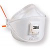 3M Respirátor AURA 9332 FFP3 3M Respirátor AURA 9332 FFP3
