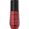 Ahava Apple of Sodom vyhladzujúce pleťové sérum s protivráskovým účinkom 30 ml