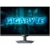 GIGABYTE LCD - 27 GIGABYTE LCD - 27