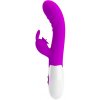 Pretty Love Cerberus Purple