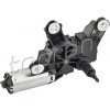 Motor stieračov TOPRAN 115 067 Motor stieračov TOPRAN 115 067