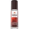 Tabac Tabac Original deospray pre mužov 100 ml Tabac Tabac Original deospray pre mužov 100 ml