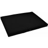 Bestent Matrac pre psa 100x80cm Black Kelly XL Bestent Matrac pre psa 100x80cm Black Kelly XL