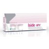 Iside HPV vaginálne čapíky 14x2 g Iside HPV vaginálne čapíky 14x2 g