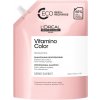 L'Oréal Expert Vitamino Color šampón fixujúci farbu 1500 ml Oficiálna distribúcia L'Oréal Expert Vitamino Color šampón fixujúci farbu 1500 ml Oficiálna distribúcia