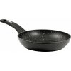 Panva CS Solingen Panvica s mramorovým povrchom MARBURG 24cm (CS-064464) Panva CS Solingen Panvica s mramorovým povrchom MARBURG 24cm (CS-064464)
