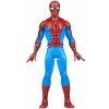 Marvel Legends Retro Collection – The Spectacular Spider-Man – akčná figúrka Marvel Legends Retro Collection – The Spectacular Spider-Man – akčná figúrka
