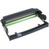 Optický valec Vision Tech Lexmark E-230 kompatibil 12A8302 Optický valec Vision Tech Lexmark E-230 kompatibil 12A8302