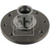 Náboj kolesa FEBI BILSTEIN 32376 Náboj kolesa FEBI BILSTEIN 32376