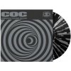 Corrosion of Conformity: America's Volume Dealer (Limited Coloured Vinyl, Re-Issue) - Vinyl (LP) Corrosion of Conformity: America's Volume Dealer (Limited Coloured Vinyl, Re-Issue) - Vinyl (LP)