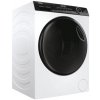 PRÁČKA HW80-B14959TU1-S HAIER PRÁČKA HW80-B14959TU1-S HAIER