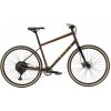 MARIN Kentfield 2 bicykel, hnedý Zvoľte Variant: XL MARIN Kentfield 2 bicykel, hnedý Zvoľte Variant: XL