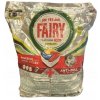 Kapsuly do umývačky riadu FAIRY PLATINUM PLUS 88 kapsúl Kapsuly do umývačky riadu FAIRY PLATINUM PLUS 88 kapsúl
