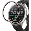 Ochranná 3D fólia pre Amazfit Active 2 Ochranná 3D fólia pre Amazfit Active 2