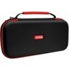 TRUST GXT1251 HARDCASE SWITCH 2 BLACK TRUST GXT1251 HARDCASE SWITCH 2 BLACK