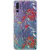 Odolné silikónové puzdro iSaprio - Rowanberry - Huawei P20 Pro Odolné silikónové puzdro iSaprio - Rowanberry - Huawei P20 Pro