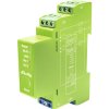Spínací modul Shelly Pro Dimmer 2 PM 2-kanálový WiFi ovládač osvetlenia na DIN lištu Spínací modul Shelly Pro Dimmer 2 PM 2-kanálový WiFi ovládač osvetlenia na DIN lištu